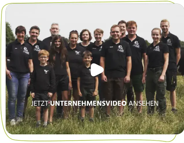 Unternehmensvideo